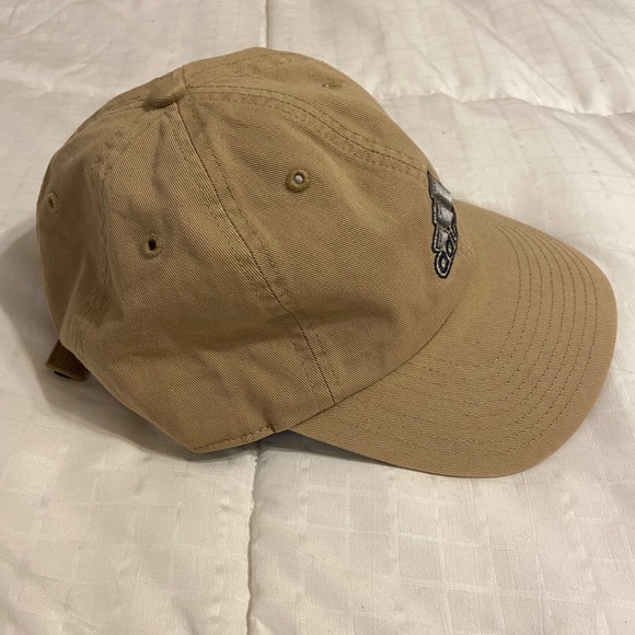 Adidas Hat - Picture 4 of 4